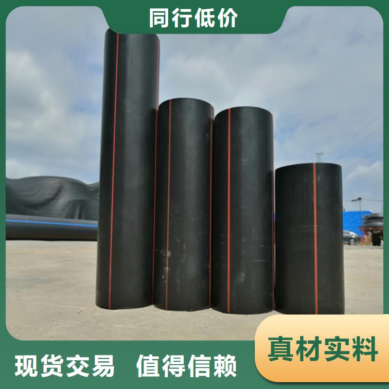 山东省燃气管理条例2025承接