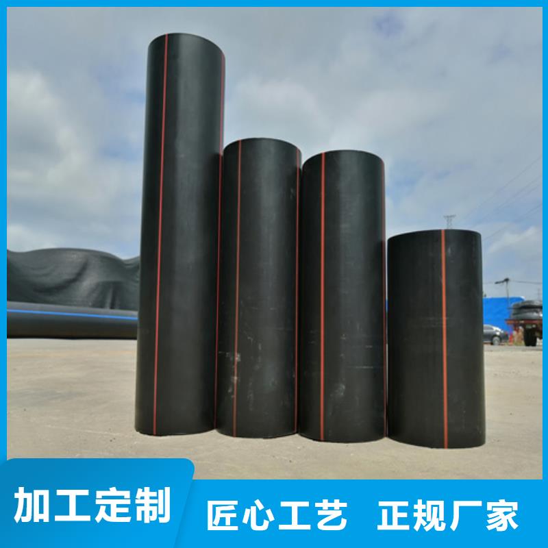天燃气管全国走货