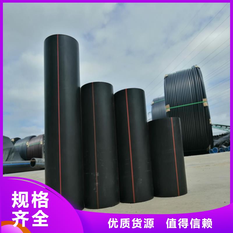 枝江|猇亭|鄂州|武汉|荆门|襄阳|十堰|黄冈|黄石HDPE燃气管-【HDPE给水管】质量检测-恒德