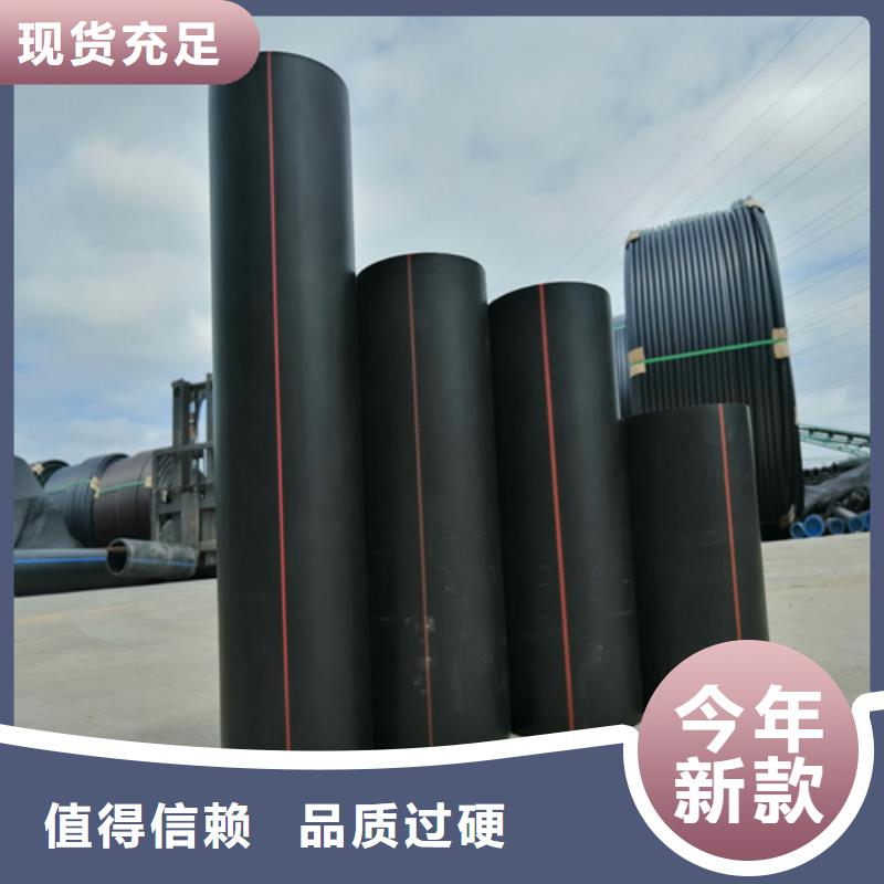 不锈钢燃气管型号齐全