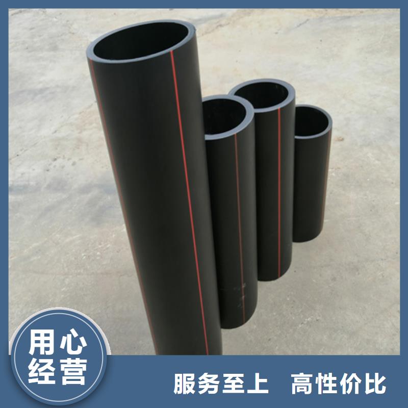 枝江|猇亭|鄂州|武汉|荆门|襄阳|十堰|黄冈|黄石HDPE燃气管-【HDPE给水管】质量检测-恒德