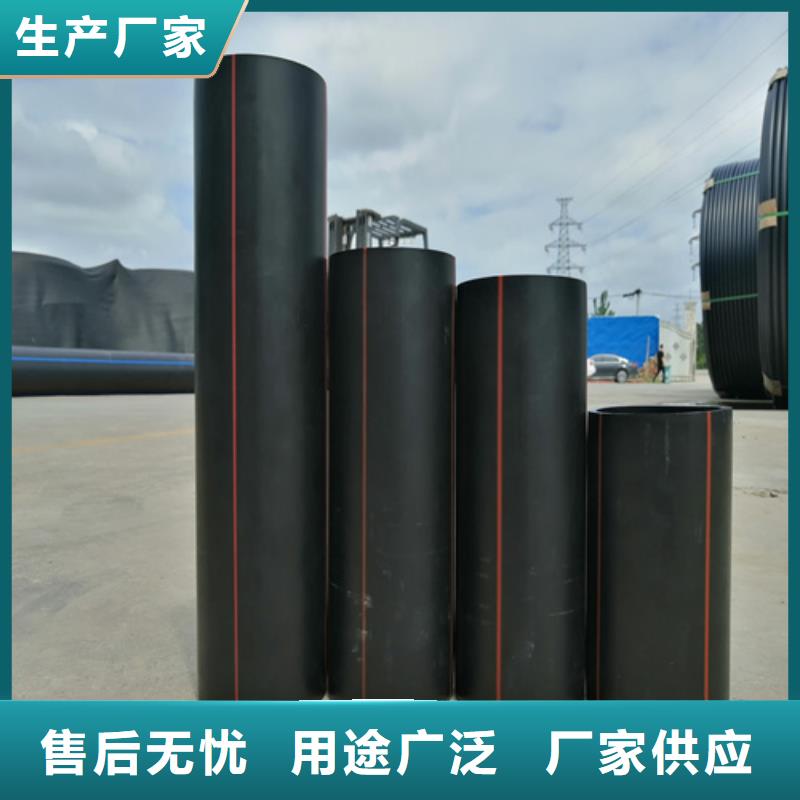 燃气管道警示带和示踪线质优价廉