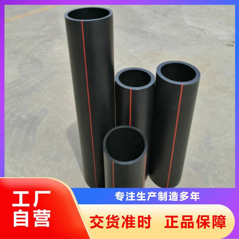 pe燃气管团队