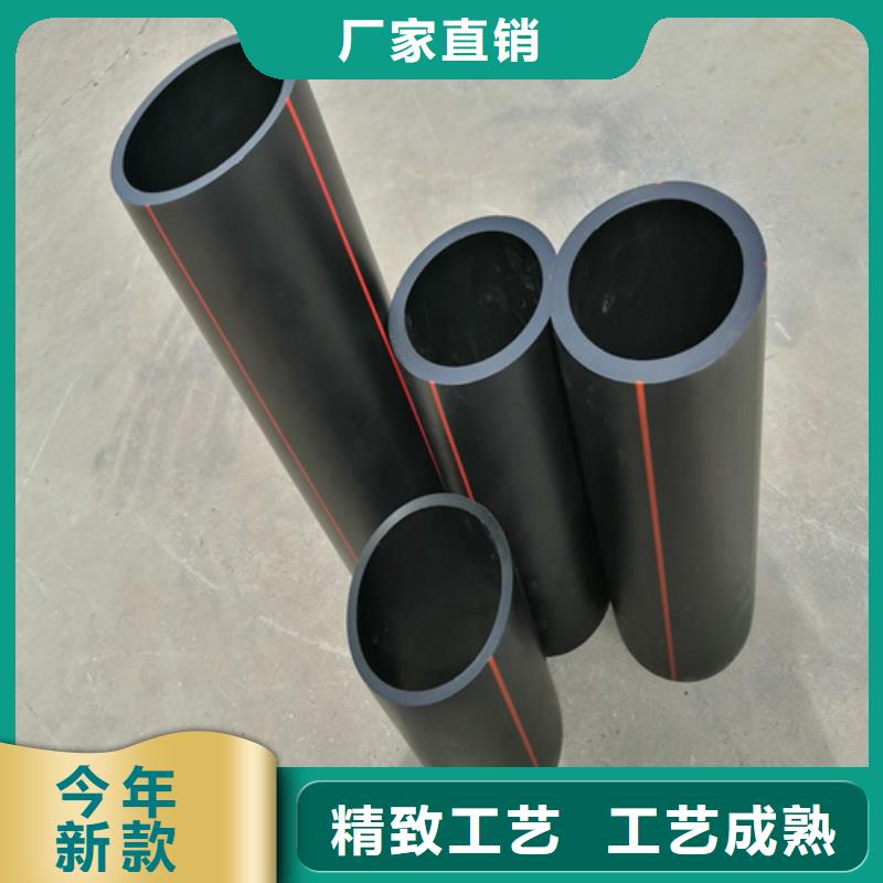 hdpe燃气管材应添加什么助剂欢迎咨询