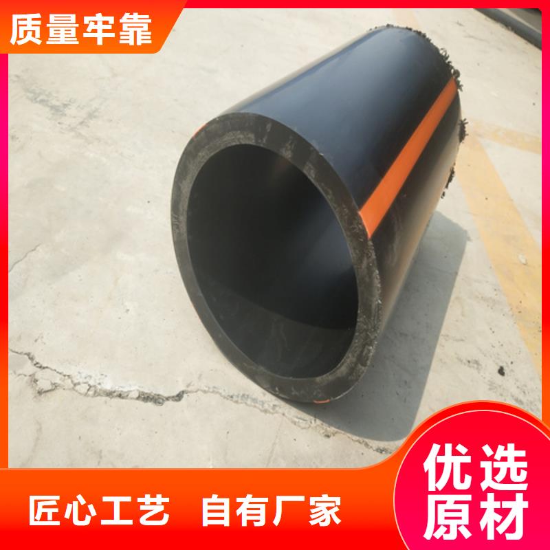 燃气管道警示带和示踪线采购