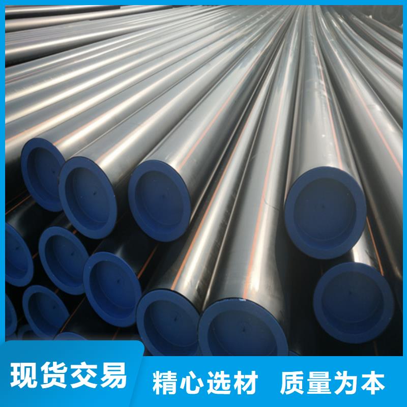 pe燃气管团队