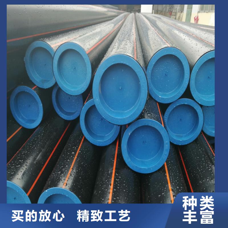 hdpe燃气管材应添加什么助剂优惠多