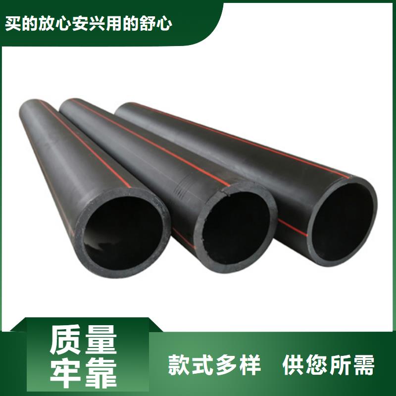 燃气管超过3米了怎么办价格行情