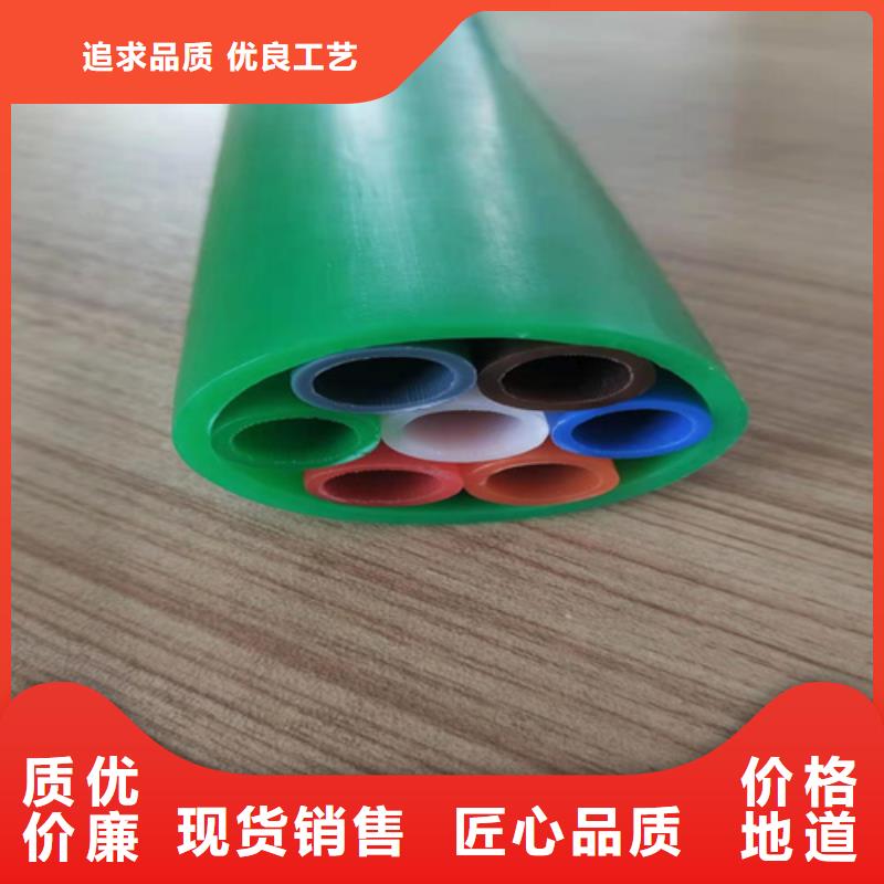 集束管是用来干什么的货源