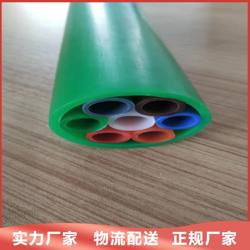 微管集束管定制价格
