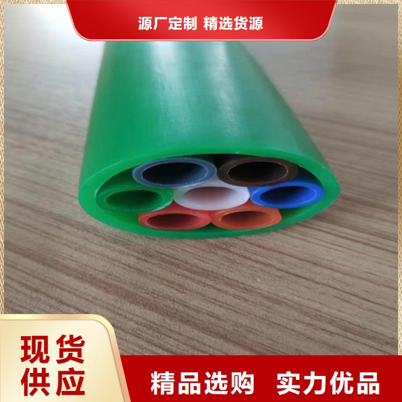 集束管执行标准为您介绍