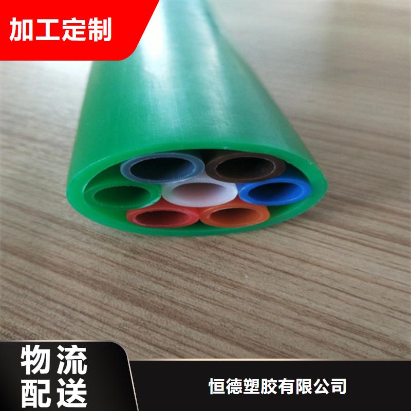 集束管怎么接接头视频靠谱厂家