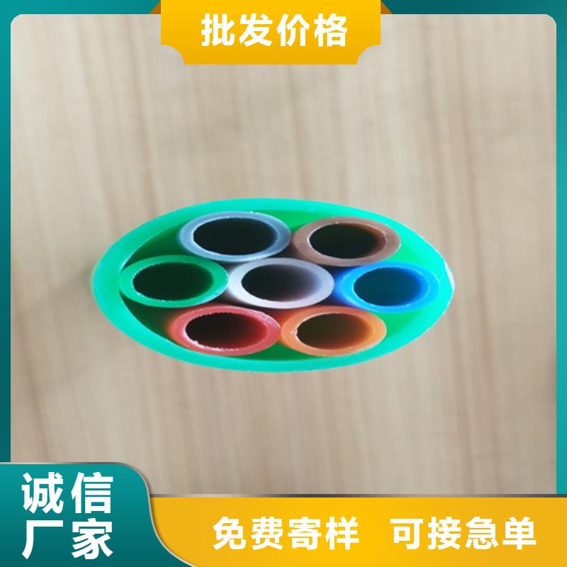 集束管图片购买