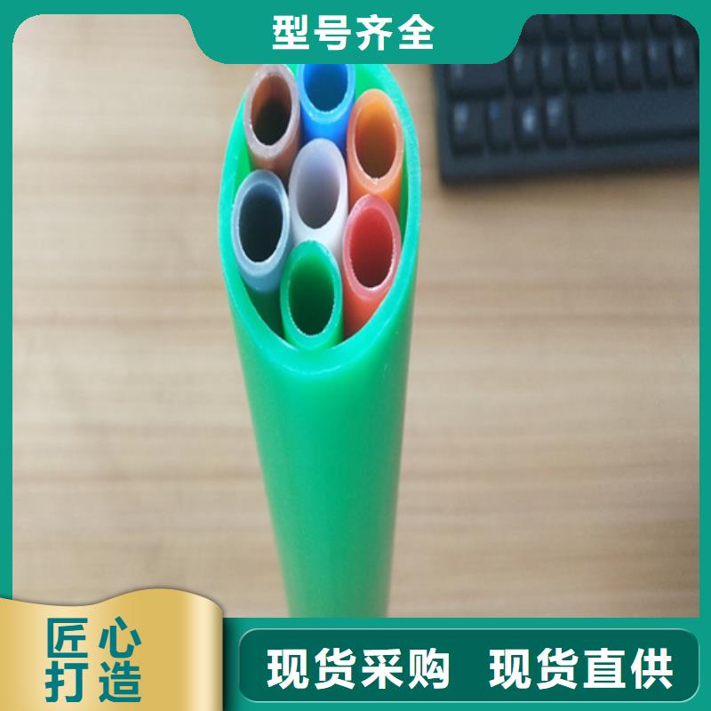 集束管执行标准近期行情