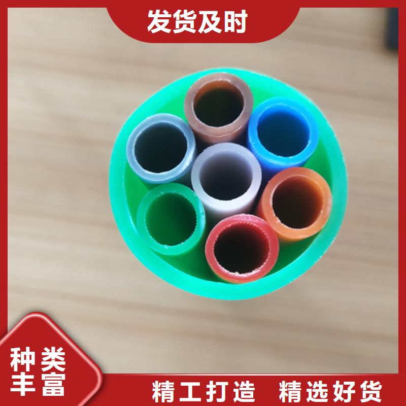 集束管执行标准来电咨询