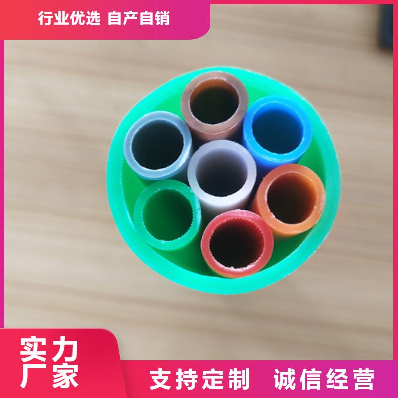 集束管生产线价格行情
