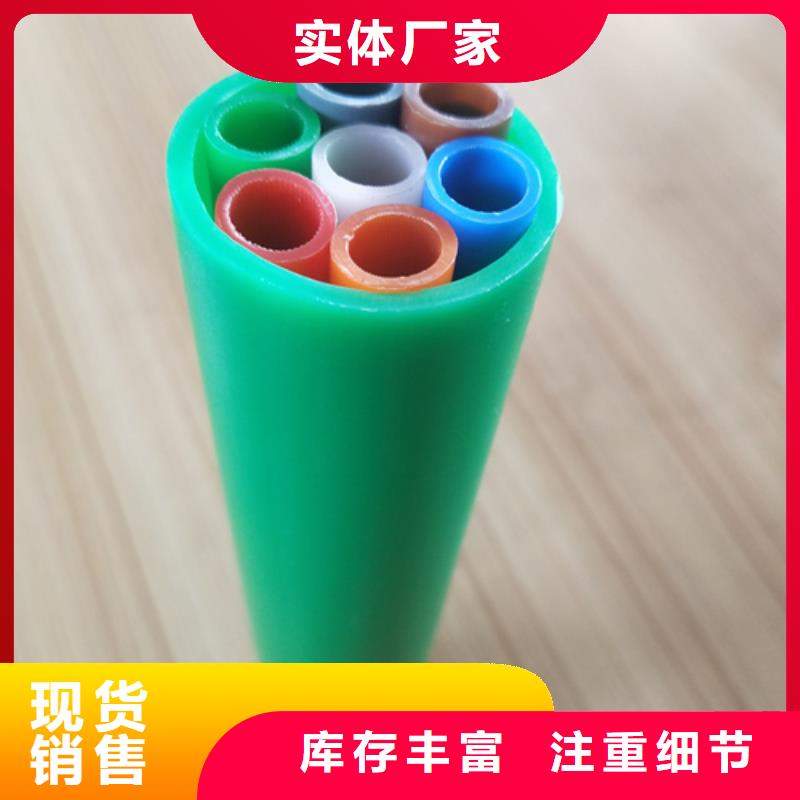 集束管执行标准正规厂家