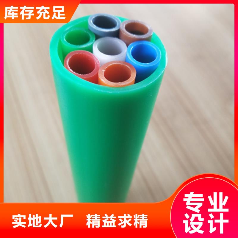 集束管生产线诚信厂家