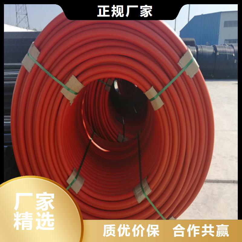 微管集束管质量保证