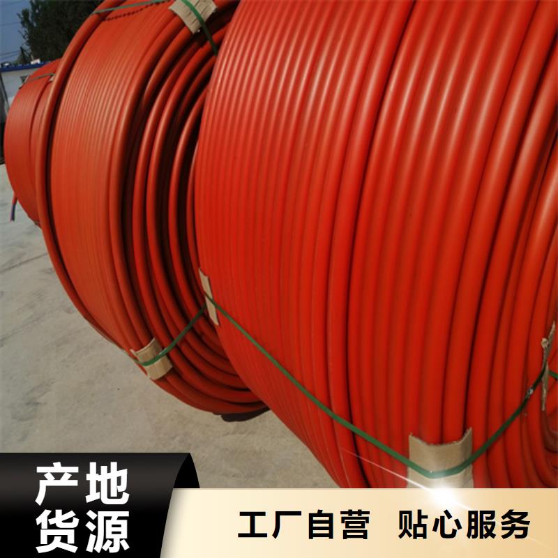 集束管执行标准为您介绍