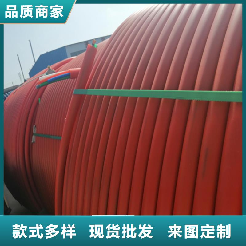 集束管执行标准近期行情