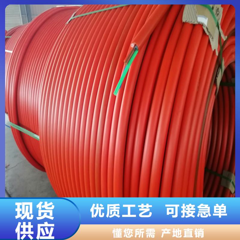 集束管执行标准近期行情