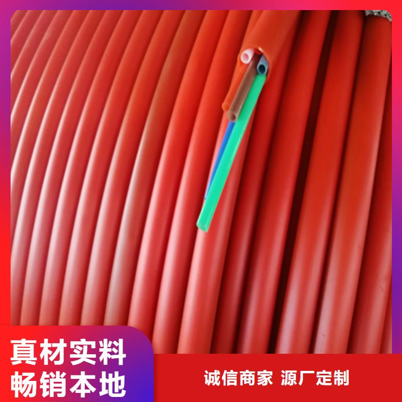 集束管标准常用指南