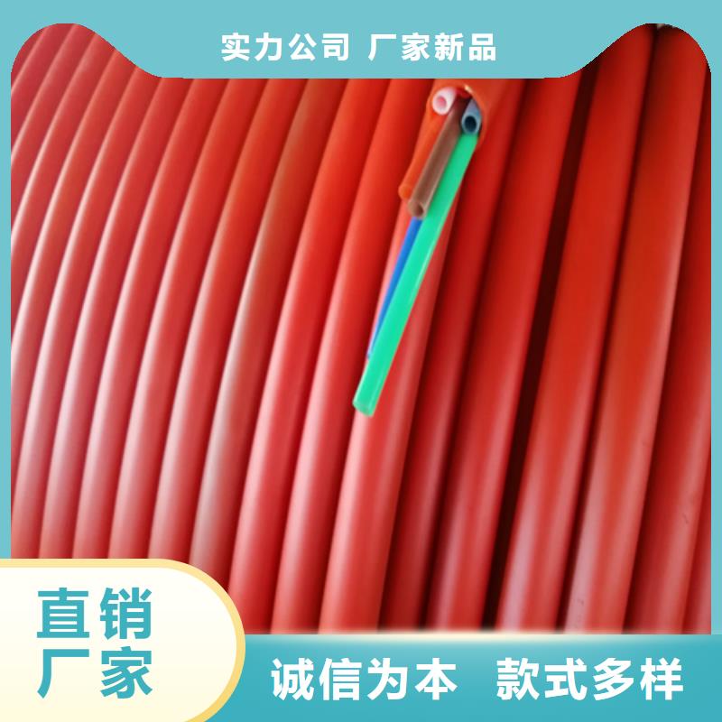 集束管怎么接接头批发