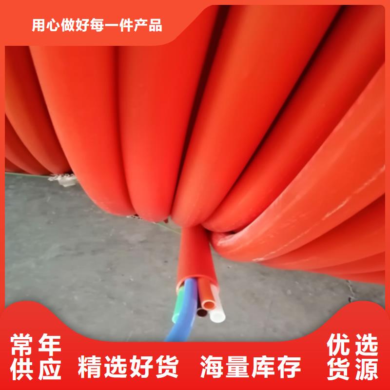 hdpe集束管的质量问题主要体现在哪些方面中心