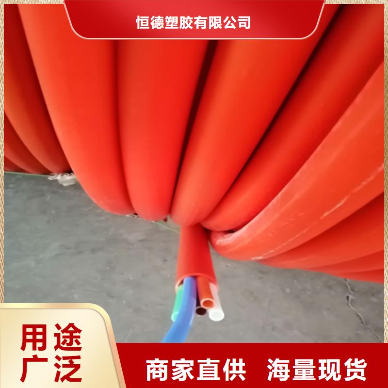 集束管执行标准为您介绍