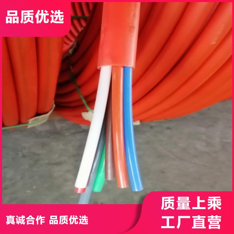 微管集束管定制价格