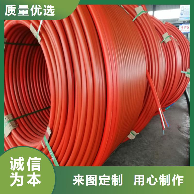 微管集束管厂家供应