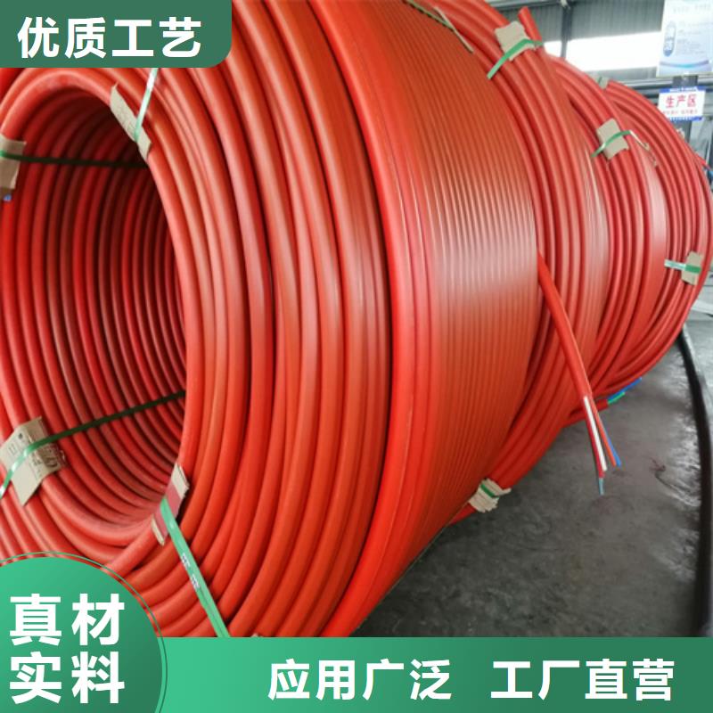 集束管生产线优惠报价