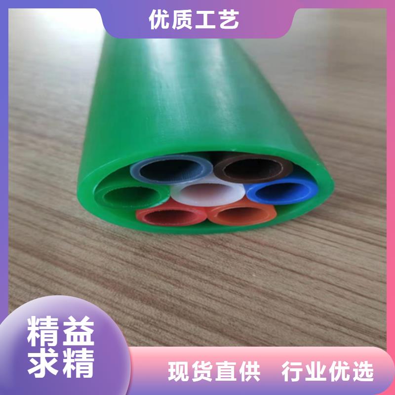 集束管诚信企业