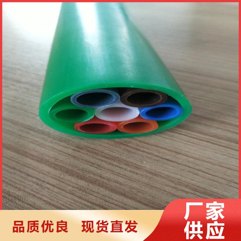 集束管怎么接接头视频价格低