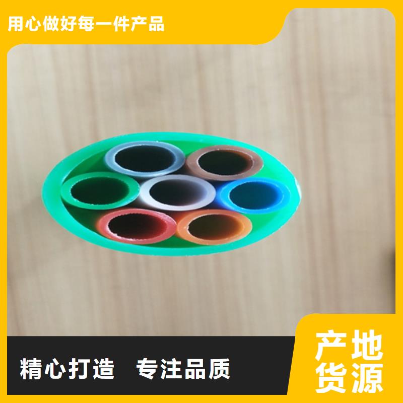 集束管执行标准售后无忧