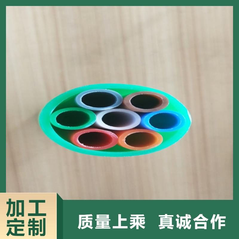 集束管执行标准近期行情