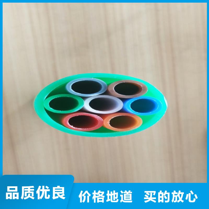 集束管生产线诚信厂家