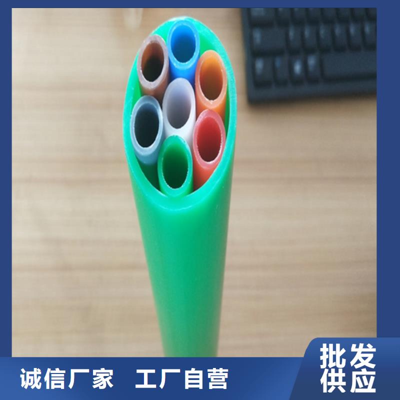集束管标准品质优
