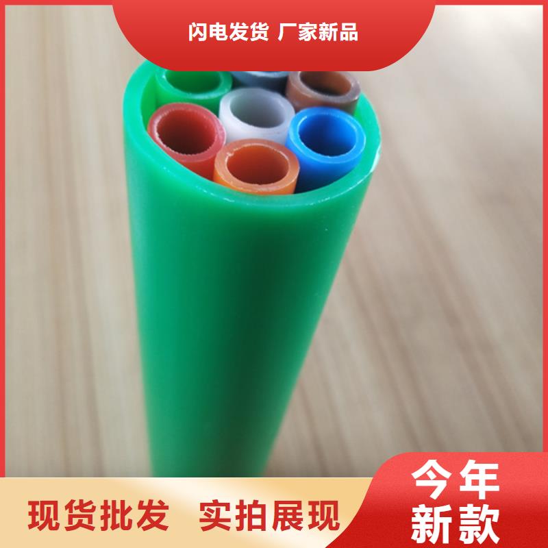 集束管执行标准采购价格