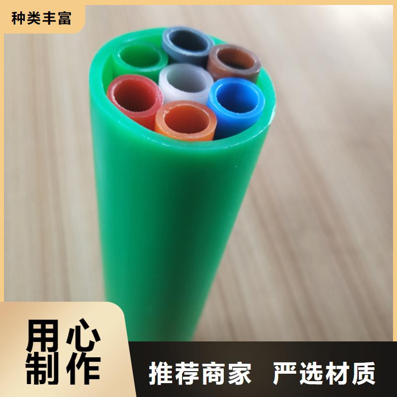 集束管是用来干什么的来图定制