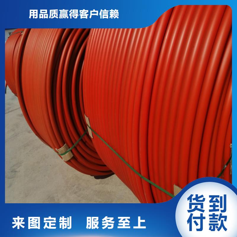 集束管标准厂家直供