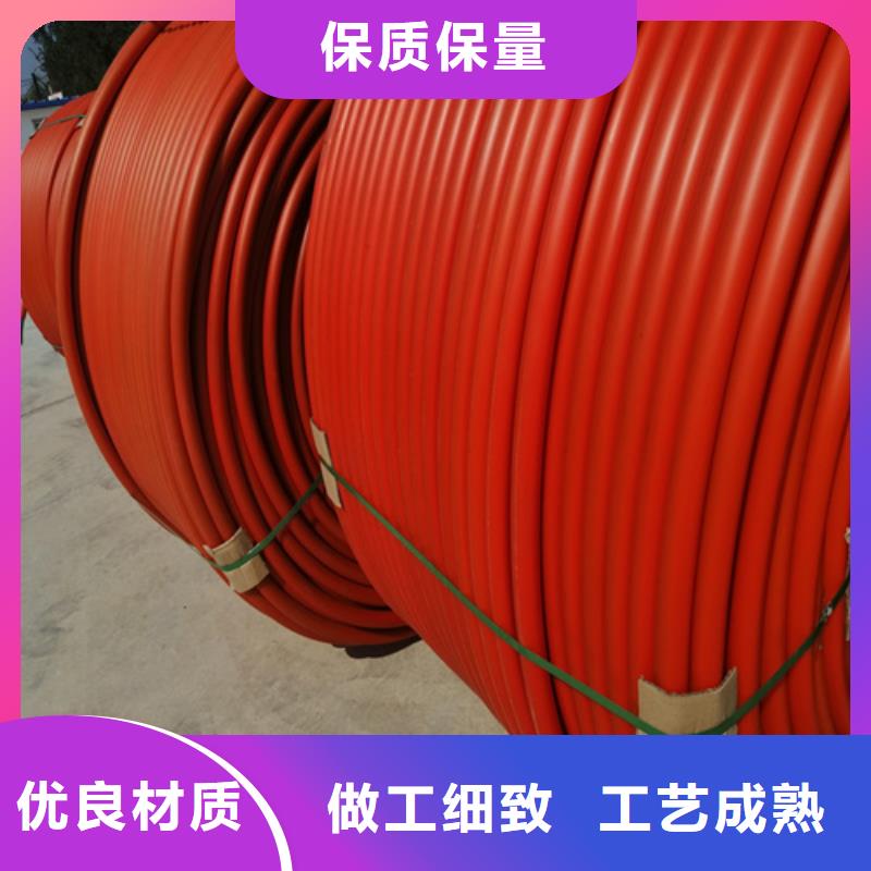 集束管标准常用指南