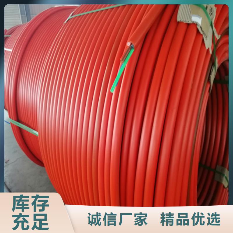 微管集束管现货充足