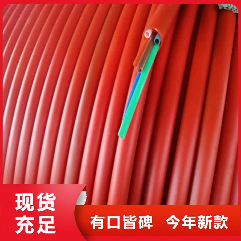 集束管执行标准正规厂家