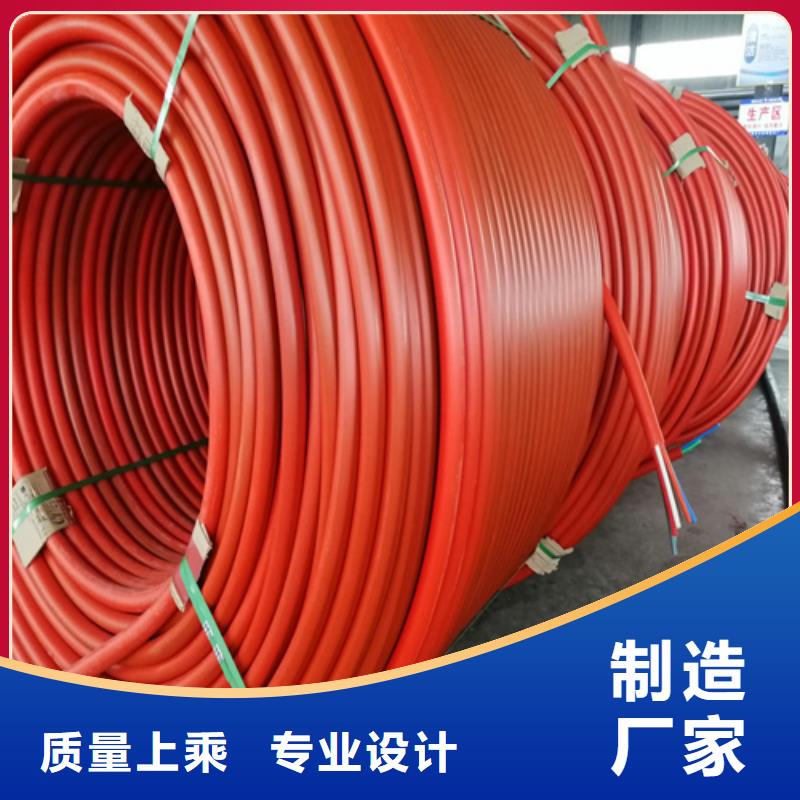 集束管选型近期行情
