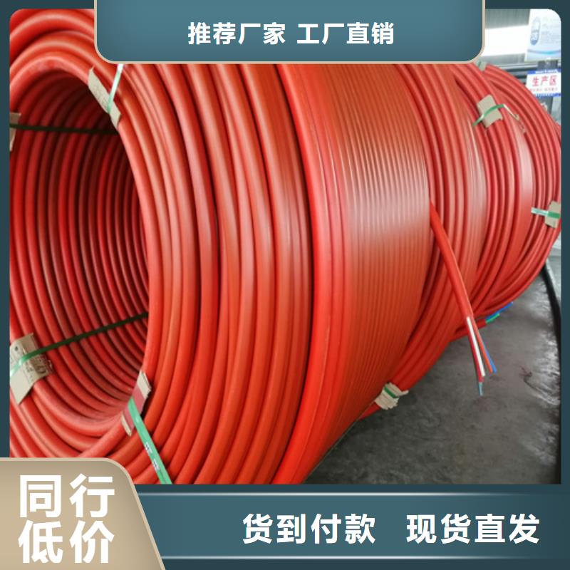 集束管执行标准售后无忧
