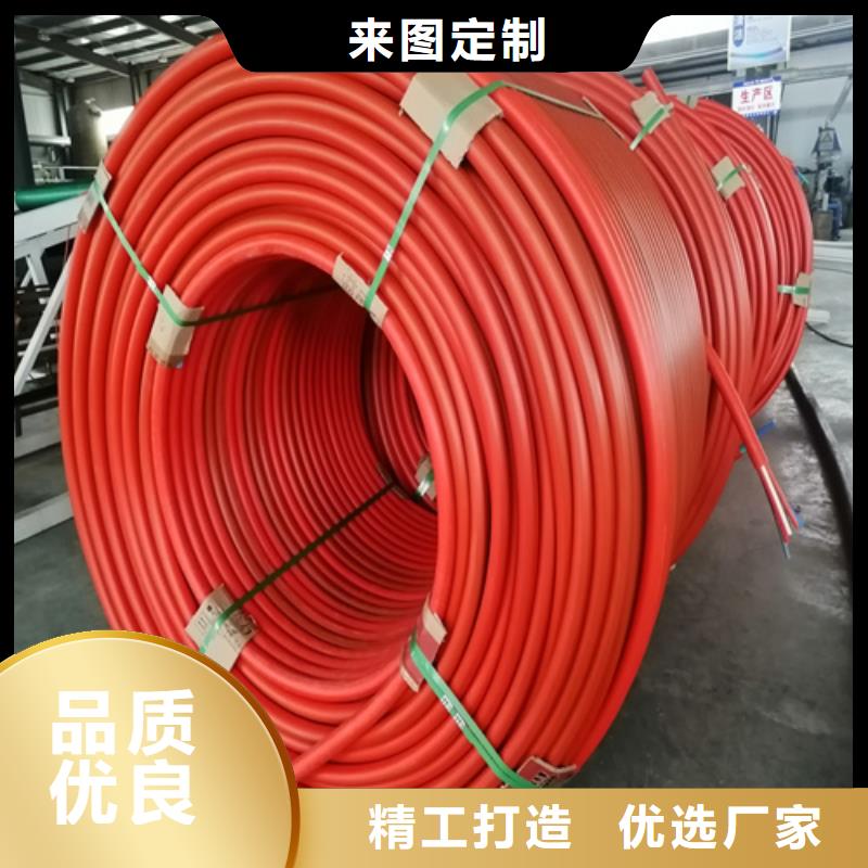 集束管标准质量可靠