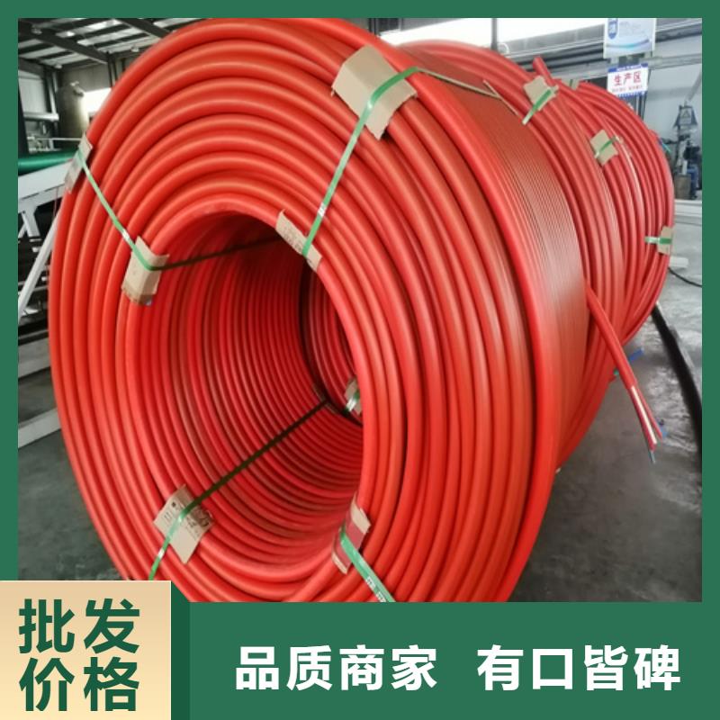 集束管怎么接接头批发