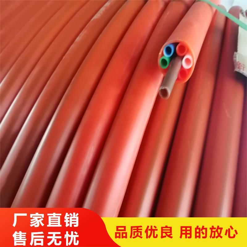 集束管执行标准正规厂家